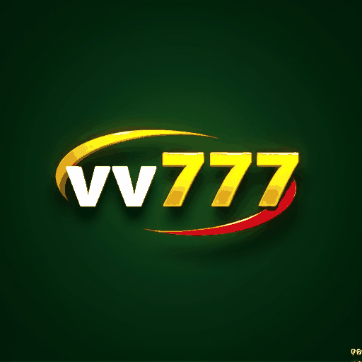 vv777logo