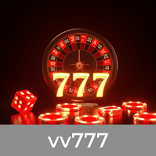 967