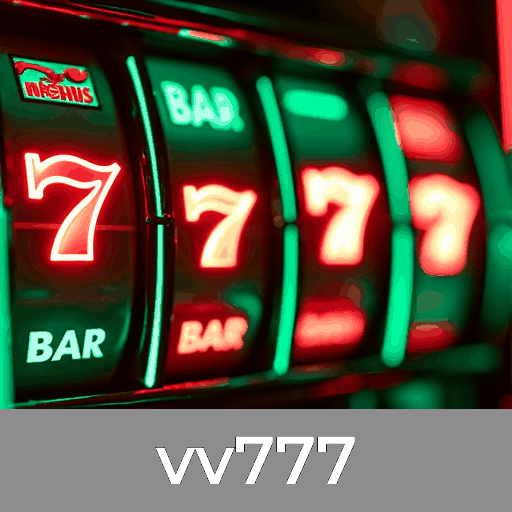 967