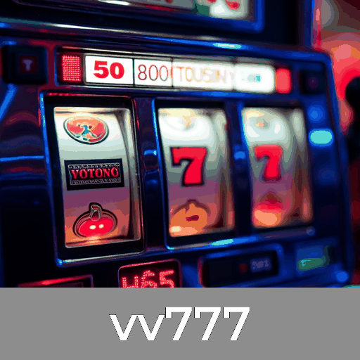 967