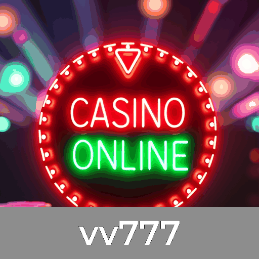 967-Game-Jogo
