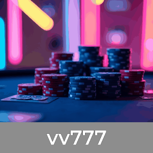 967